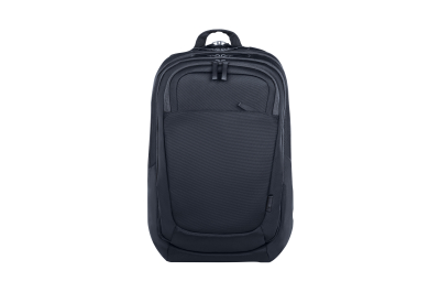 HP Travel Plus 30 l 17 inch laptoprugzak