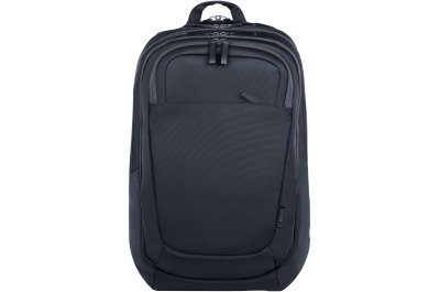 HP Travel Plus 30 l 17 inch laptoprugzak