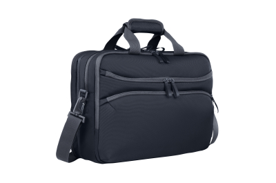 HP Travel Plus 22 Liter 16 Laptop Bag