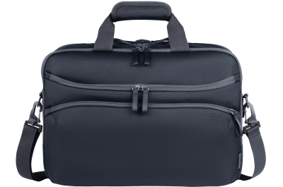 HP Travel Plus 22L 16-inch Laptop Bag