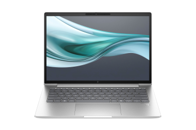 HP EliteBook 640 14 inch G11 Notebook PC Intel Core Ultra 5 125U Laptop 35,6 cm (14") WUXGA 16 GB DDR5-SDRAM 512 GB SSD Wi-Fi 6E (802.11ax) Windows 11 Pro Zilver