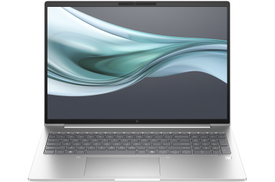 HP EliteBook 660 G11 Intel Core Ultra 5 125U Laptop 40,6 cm (16") WUXGA 16 GB DDR5-SDRAM 512 GB SSD Wi-Fi 6E (802.11ax) Windows 11 Pro Zilver