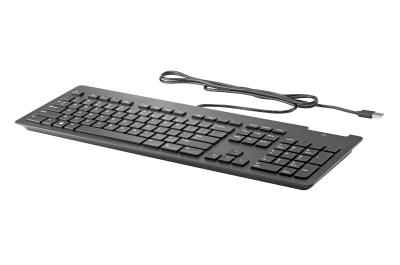 HP STORE 3PL toetsenbord