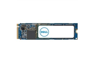 DELL AC037408 internal solid state drive 512 GB M.2 PCI Express 4.0 NVMe