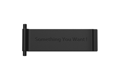 Spigen Tough Armor mobiele telefoon behuizingen 15,5 cm (6.1") Hoes Zwart