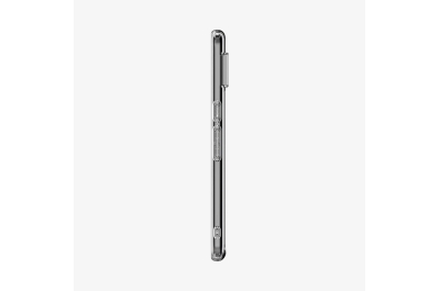 Spigen Ultra Hybrid mobiele telefoon behuizingen 17 cm (6.7") Hoes Transparant