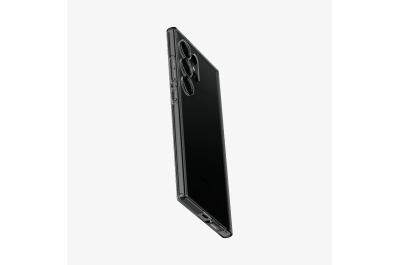 Spigen Liquid Crystal mobiele telefoon behuizingen 17,3 cm (6.8") Hoes Transparant