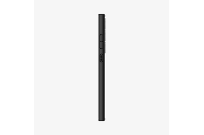 Spigen Ultra Hybrid mobiele telefoon behuizingen 17,3 cm (6.8") Hoes Zwart, Transparant