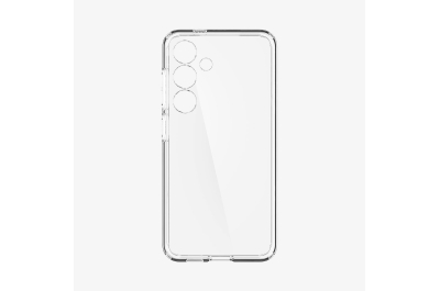 Spigen Ultra Hybrid mobiele telefoon behuizingen 15,8 cm (6.2") Hoes Transparant