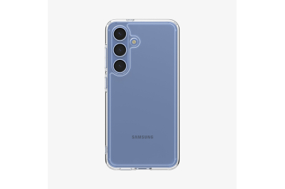 Spigen Ultra Hybrid mobiele telefoon behuizingen 17 cm (6.7") Hoes Transparant