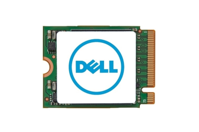 DELL AD099078 internal solid state drive 2 TB M.2 PCI Express 4.0 NVMe