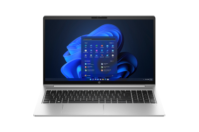 HP ProBook 450 i5-1334U 16/512GB 15.6 W11P