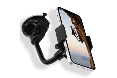 Accezz Universele telefoonhouder auto voorruit