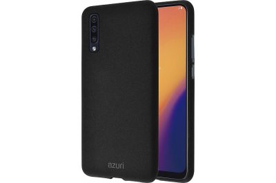 Emporia AZURI mobiele telefoon behuizingen 17 cm (6.7") Hoes Zwart