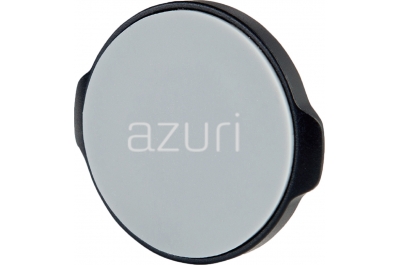 Azuri AZUHMAGMINIFIX houder Passieve houder Mobiele telefoon/Smartphone Zwart