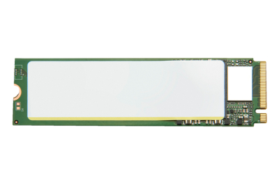 HP B00CWAV internal solid state drive 512 GB M.2 PCI Express NVMe