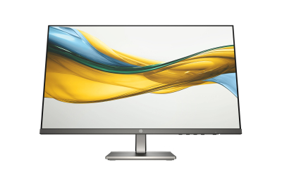 HP Series 5 serie 5 23,8-inch FHD-monitor - 524da