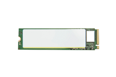 HP B1BU8AV internal solid state drive 512 GB M.2 PCI Express NVMe