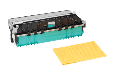 HP Officejet Enterprise inktverzamelunit
