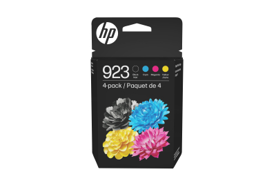 HP Officejet Enterprise inktverzamelunit