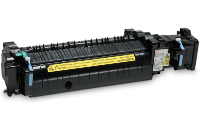 HP Color LaserJet B5L36A 220-V fuserkit