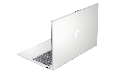 HP 15-fc0828nd AMD Ryzen™ 7 7730U Laptop 39,6 cm (15.6") Full HD 16 GB DDR4-SDRAM 512 GB SSD Wi-Fi 6 (802.11ax) Windows 11 Home Zilver