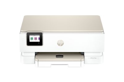 HP ENVY Photo Envy 7230 Draadloos All-in-One Kleur Printer