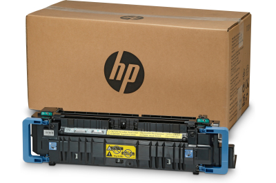 HP LaserJet fuserkit, 110 V