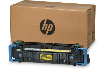 HP Kit de fusion 110 V LaserJet