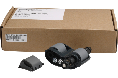 HP LaserJet ADF Roller Replacement Kit
