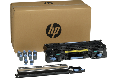HP LaserJet 220-V onderhouds-/fuserkit