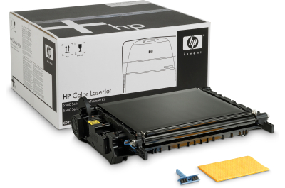 HP Color LaserJet beeldoverdrachtskit