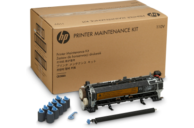 HP LaserJet 220V User Maintenance Kit