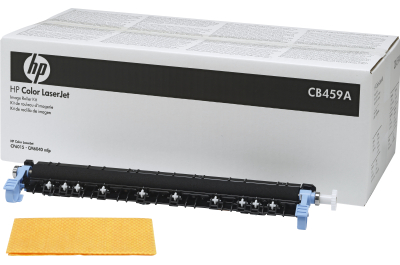 HP Color LaserJet CB459A Roller Kit 150000 pages