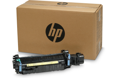 HP Color LaserJet 220-V fuserkit