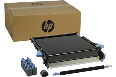 HP CE249A kit de transfert d'images Color LaserJet
