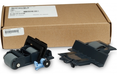 HP ADF Maintenance Roller Kit CM6000