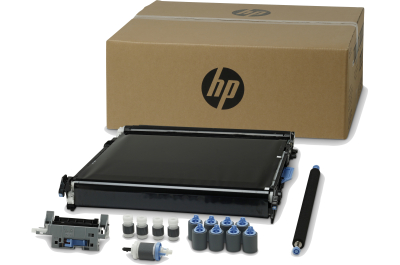 HP Kit de transfert LaserJet CE516A