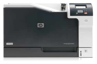 HP Color LaserJet Professional LaserJet Pro CP5225 Kleur Printer