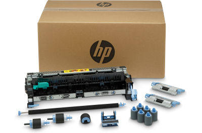 HP LaserJet 220-V onderhouds-/fuserkit