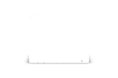 HP 81A originele zwarte LaserJet tonercartridge