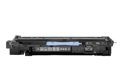 HP 828A zwarte LaserJet fotogevoelige rol