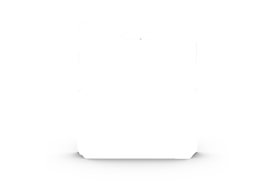 HP 951 originele cyaan inktcartridge