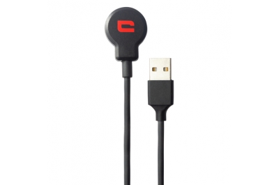 Crosscall X-CABLE mobile phone cable Black, Red 1 m X-Link SB 2.0