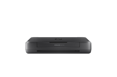 HP Officejet 200 Mobile Draadloos Kleur Printer
