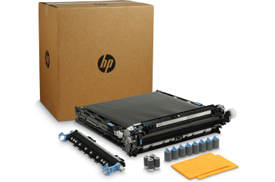 HP LaserJet overdrachts- en rollenkit