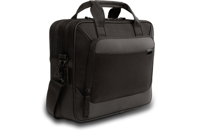 DELL CC5425C 35,6 cm (14") Aktetas Zwart