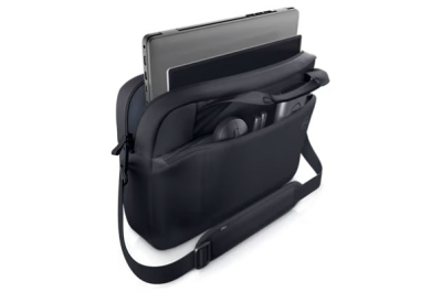 DELL Pro 15-16 Plus EcoLoop Slim aktetas​ - CC5624S