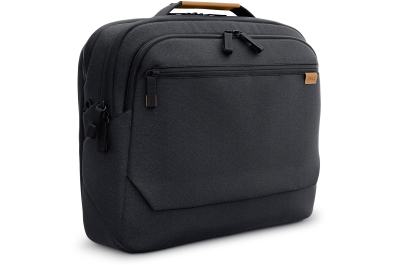 DELL CC7625 40,6 cm (16") Aktetas Zwart