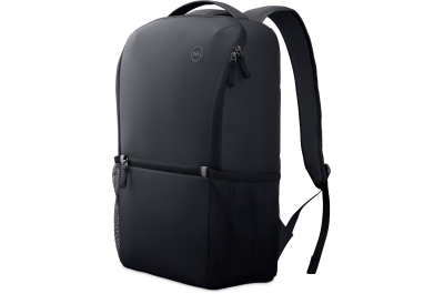 DELL CP3724 40,6 cm (16") Rugzak Zwart